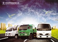 DONGFENG